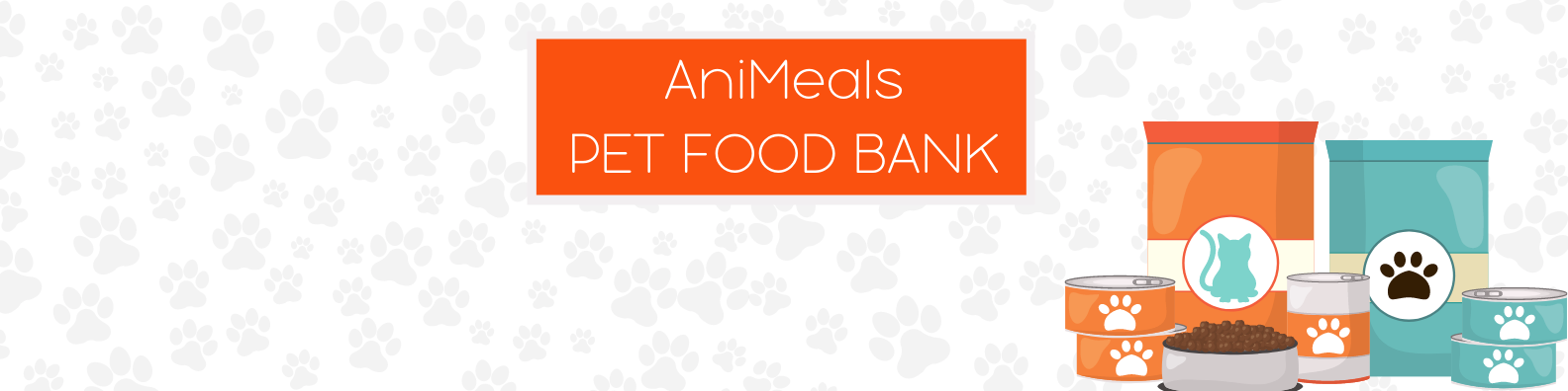 Learn more about AniMeals